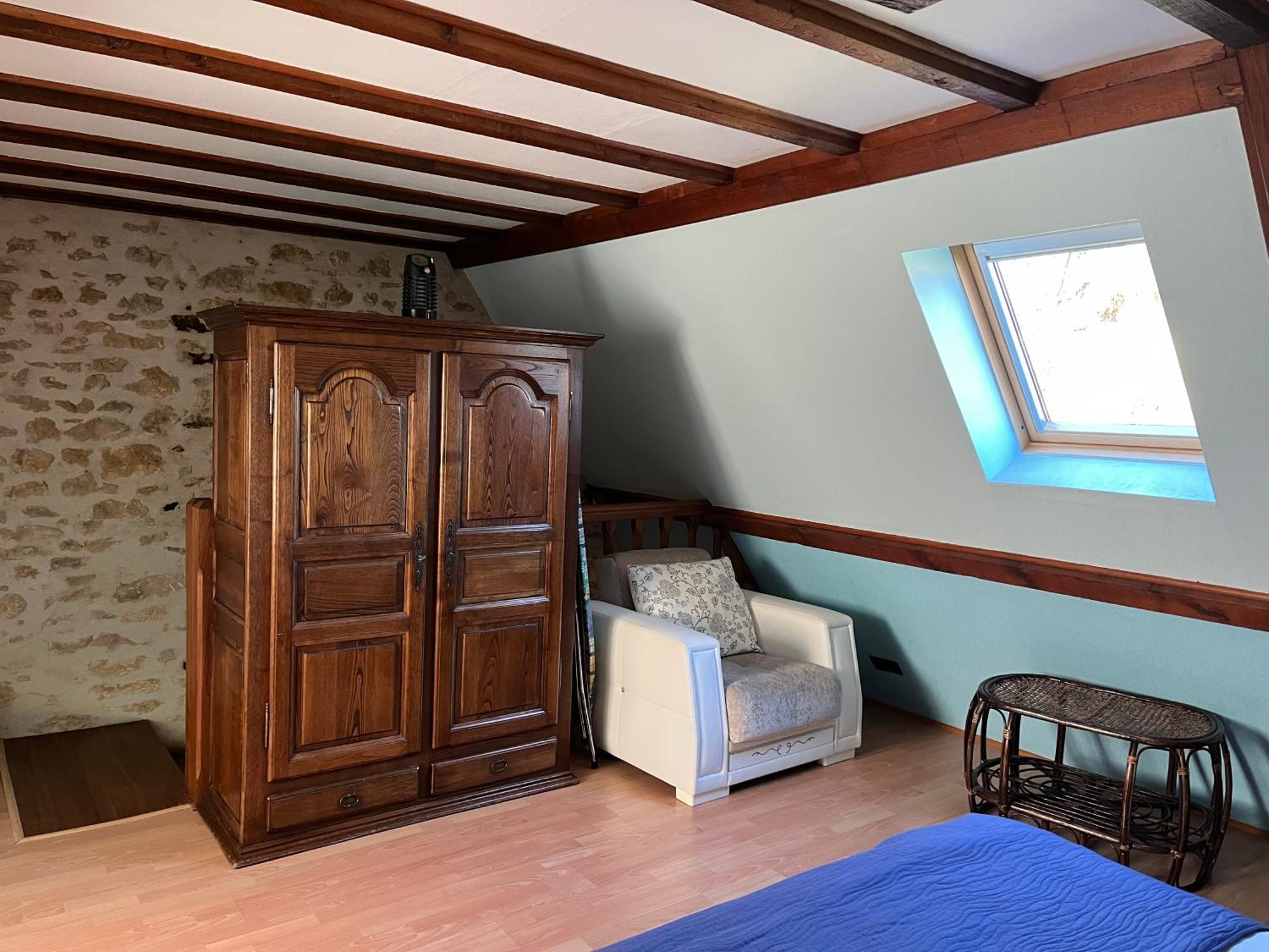 Petites Maisons Avec Piscine Sarlat-la-Canéda Exterior foto